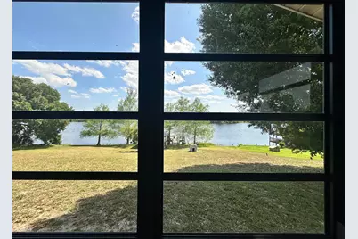 13378 SW 144th Parkway, Okeechobee, FL 34974 - Photo 25