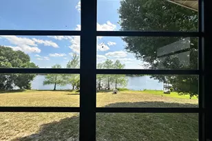 13378 SW 144th Pkwy, Okeechobee, FL 34974 - Photo 25
