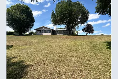13378 SW 144th Parkway, Okeechobee, FL 34974 - Photo 3