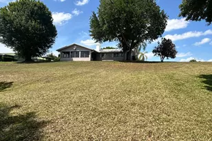 13378 SW 144th Pkwy, Okeechobee, FL 34974 - Photo 3