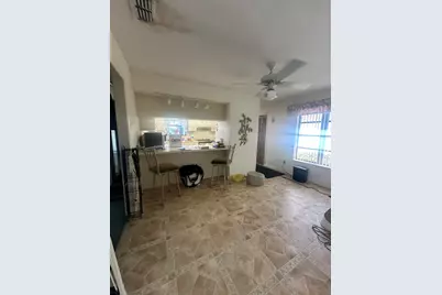 13378 SW 144th Parkway, Okeechobee, FL 34974 - Photo 9