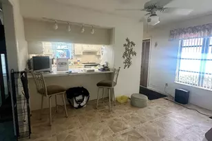 13378 SW 144th Pkwy, Okeechobee, FL 34974 - Photo 9