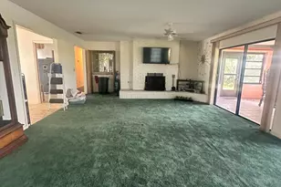 13378 SW 144th Pkwy, Okeechobee, FL 34974 - Photo 13