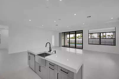 9520 St Germain Drive, Palm Beach Gardens, FL 33412 - Photo 25