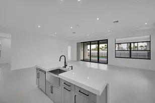 9520 St Germain Dr, Palm Beach Gardens, FL 33412 - Photo 25