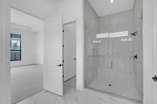 9520 St Germain Dr, Palm Beach Gardens, FL 33412 - Photo 35