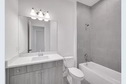 9520 St Germain Drive, Palm Beach Gardens, FL 33412 - Photo 15