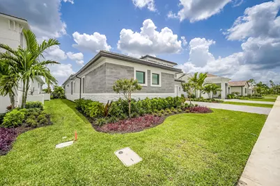 9520 St Germain Drive, Palm Beach Gardens, FL 33412 - Photo 5