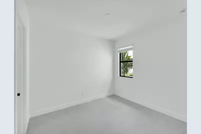 9520 St Germain Drive, Palm Beach Gardens, FL 33412 - Photo 9