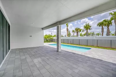 9520 St Germain Drive, Palm Beach Gardens, FL 33412 - Photo 45