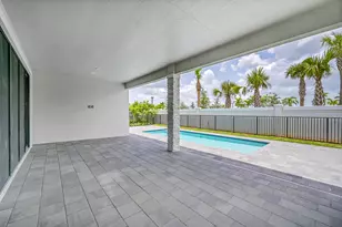 9520 St Germain Dr, Palm Beach Gardens, FL 33412 - Photo 45