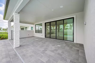 9520 St Germain Drive, Palm Beach Gardens, FL 33412 - Photo 43