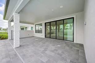 9520 St Germain Dr, Palm Beach Gardens, FL 33412 - Photo 43