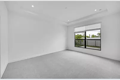 9520 St Germain Drive, Palm Beach Gardens, FL 33412 - Photo 33