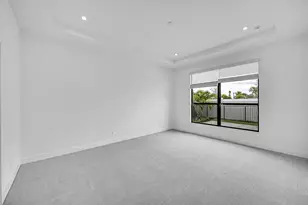 9520 St Germain Dr, Palm Beach Gardens, FL 33412 - Photo 33