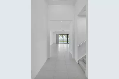 9520 St Germain Drive, Palm Beach Gardens, FL 33412 - Photo 7