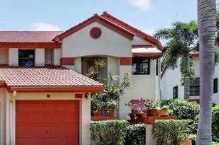 7856 Lexington Club Blvd, Delray Beach, FL 33446 - Photo 1