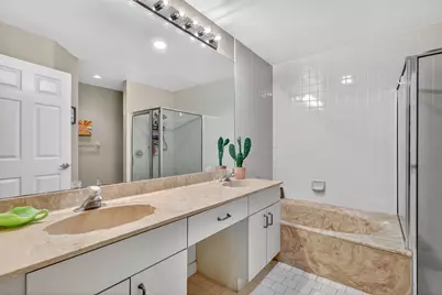 7856 Lexington Club Boulevard #Unit B, Delray Beach, FL 33446 - Photo 19