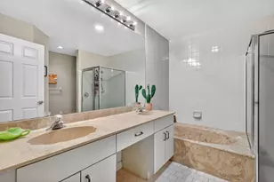 7856 Lexington Club Blvd, Delray Beach, FL 33446 - Photo 19