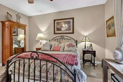 7856 Lexington Club Boulevard #Unit B, Delray Beach, FL 33446 - Photo 17