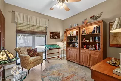 7856 Lexington Club Boulevard #Unit B, Delray Beach, FL 33446 - Photo 13