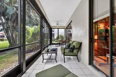 7856 Lexington Club Boulevard #Unit B, Delray Beach, FL 33446 - Photo 21