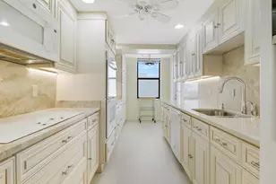 3456 S Ocean Blvd, Palm Beach, FL 33480 - Photo 3