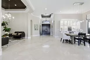 345 Vizcaya Dr, Palm Beach Gardens, FL 33418 - Photo 9