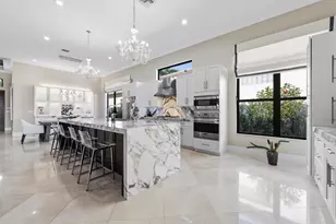 345 Vizcaya Dr, Palm Beach Gardens, FL 33418 - Photo 7