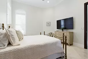 345 Vizcaya Dr, Palm Beach Gardens, FL 33418 - Photo 17