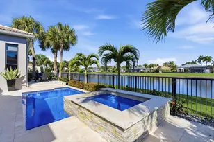 345 Vizcaya Dr, Palm Beach Gardens, FL 33418 - Photo 31