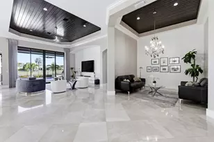 345 Vizcaya Dr, Palm Beach Gardens, FL 33418 - Photo 13