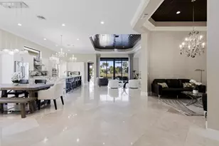 345 Vizcaya Dr, Palm Beach Gardens, FL 33418 - Photo 5