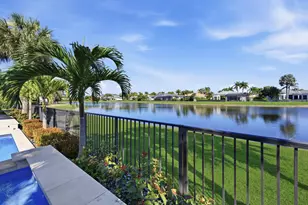 345 Vizcaya Dr, Palm Beach Gardens, FL 33418 - Photo 33