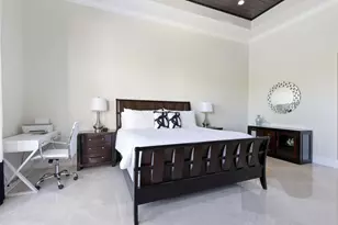 345 Vizcaya Dr, Palm Beach Gardens, FL 33418 - Photo 25