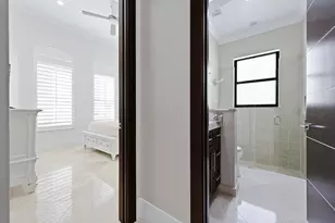 345 Vizcaya Dr, Palm Beach Gardens, FL 33418 - Photo 23