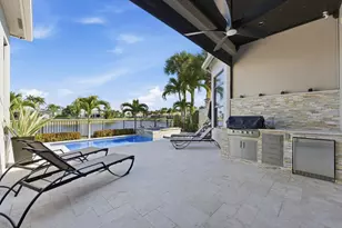 345 Vizcaya Dr, Palm Beach Gardens, FL 33418 - Photo 27