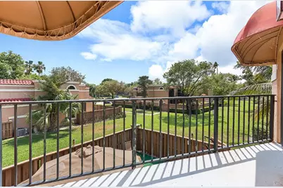 8206 Severn Drive #Unit C, Boca Raton, FL 33433 - Photo 15