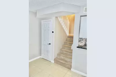 8206 Severn Drive #Unit C, Boca Raton, FL 33433 - Photo 11