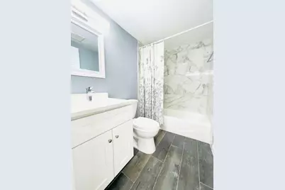 8206 Severn Drive #Unit C, Boca Raton, FL 33433 - Photo 7