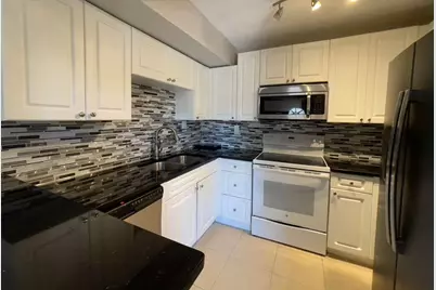 8206 Severn Drive #Unit C, Boca Raton, FL 33433 - Photo 9