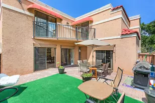 8206 Severn Dr, Boca Raton, FL 33433 - Photo 3