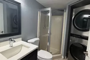 8206 Severn Dr, Boca Raton, FL 33433 - Photo 15