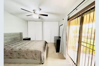 8206 Severn Drive #Unit C, Boca Raton, FL 33433 - Photo 13