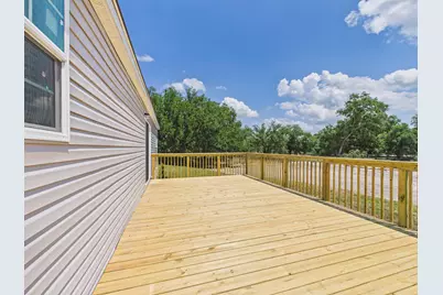 18574 NW 284th Street, Okeechobee, FL 34972 - Photo 13