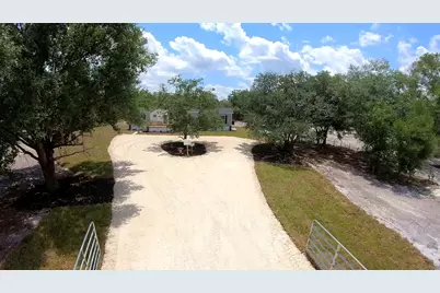 18574 NW 284th Street, Okeechobee, FL 34972 - Photo 3