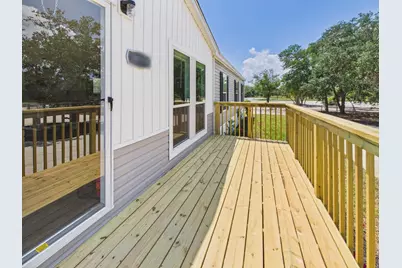 18574 NW 284th Street, Okeechobee, FL 34972 - Photo 7