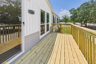 18574 NW 284th St, Okeechobee, FL 34972 - Photo 7