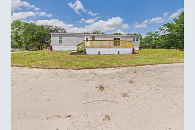 18574 NW 284th Street, Okeechobee, FL 34972 - Photo 9