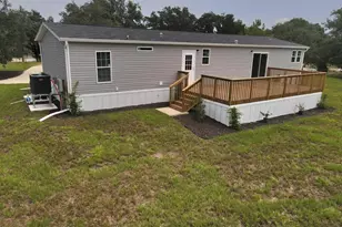 18574 NW 284th St, Okeechobee, FL 34972 - Photo 47